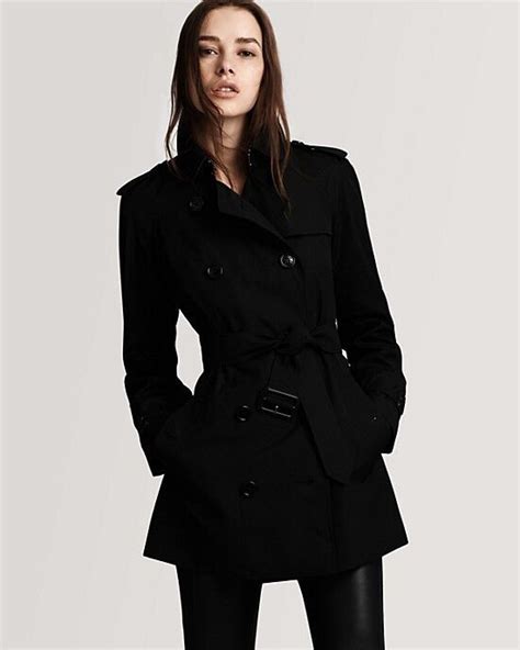 mottram burberry trench coat|burberry trench coat clearance.